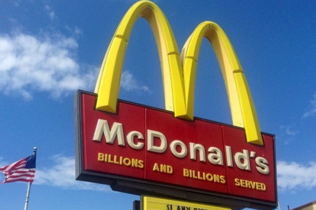 mcdonald-s-abs-daki-ofislerini-baglayir